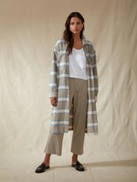 BRIXTON ASHBY DUSTER