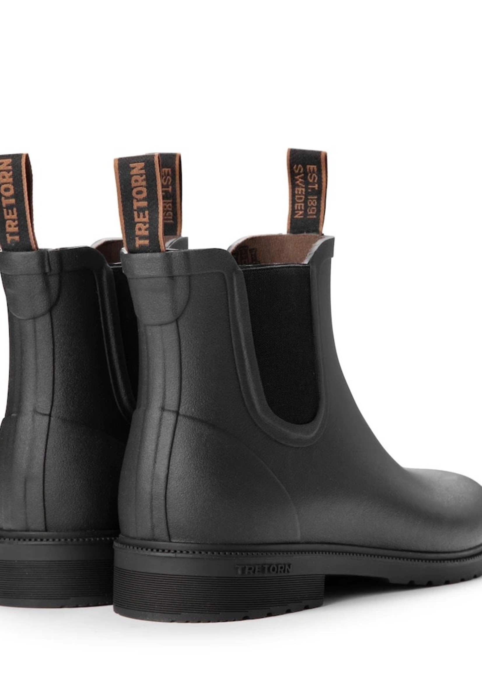 TRETORN Chelsea Boot Classic