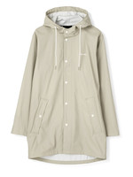 TRETORN Wings Rain Jacket