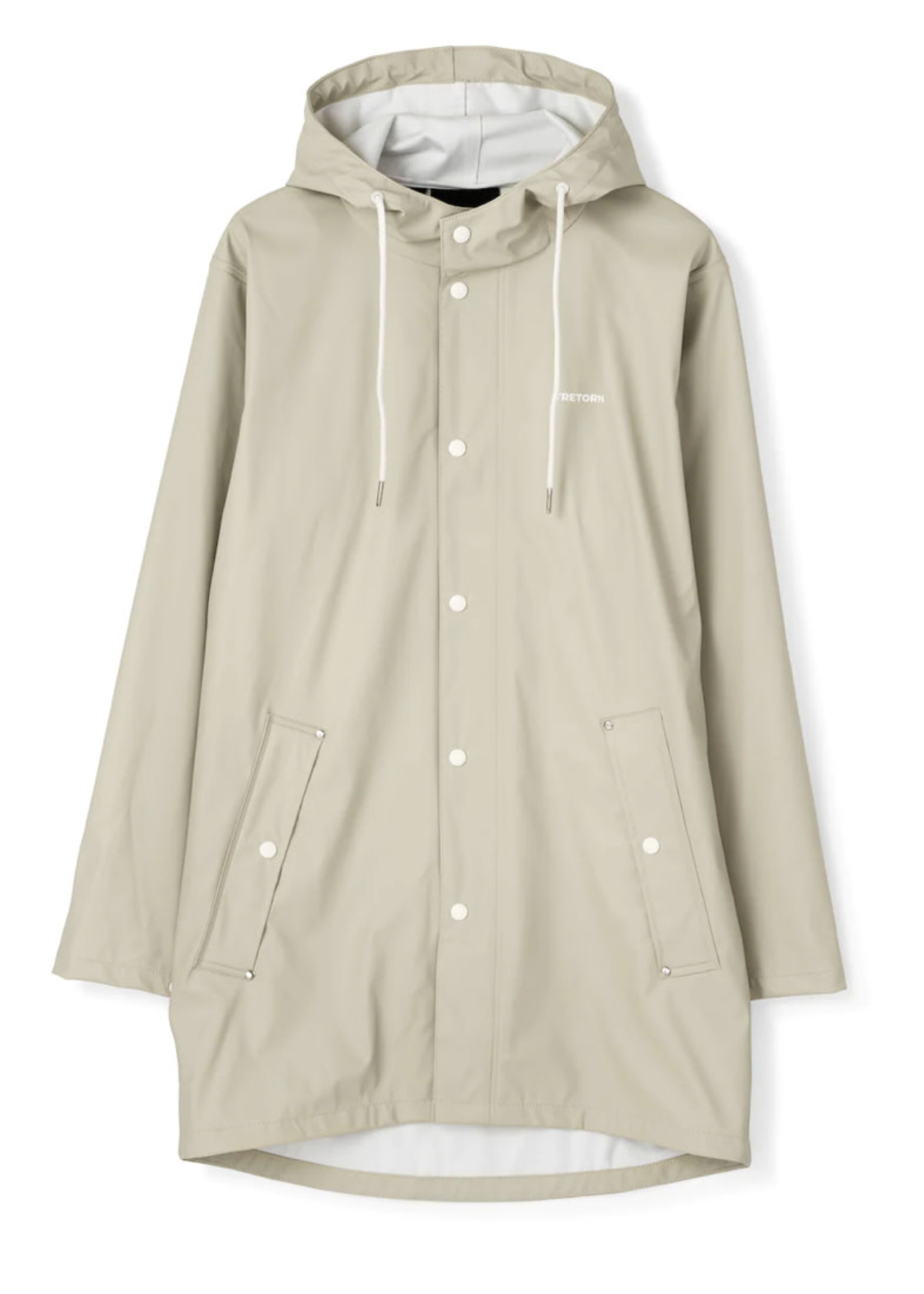 TRETORN Wings Rain Jacket