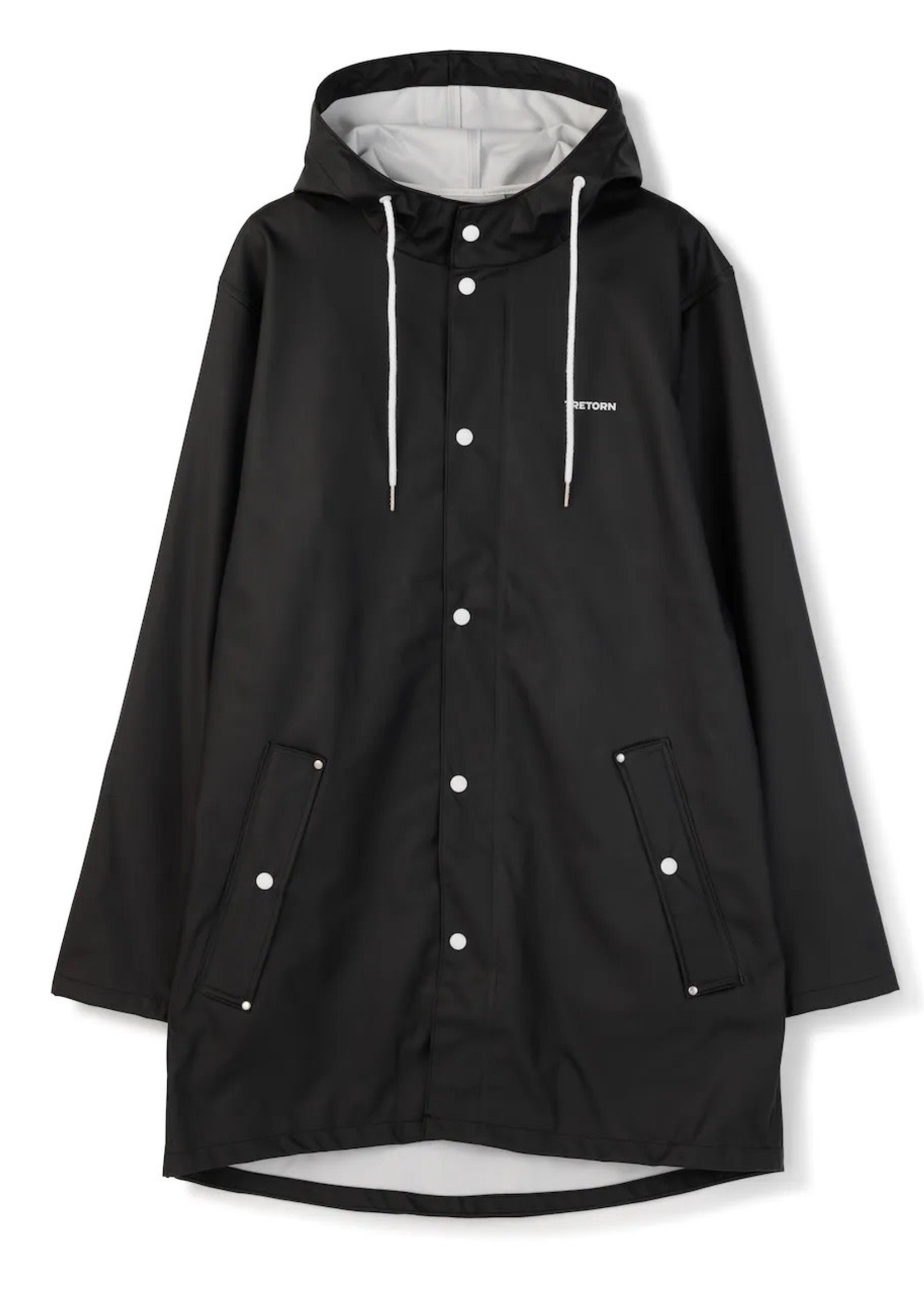 TRETORN Wings Rain Jacket