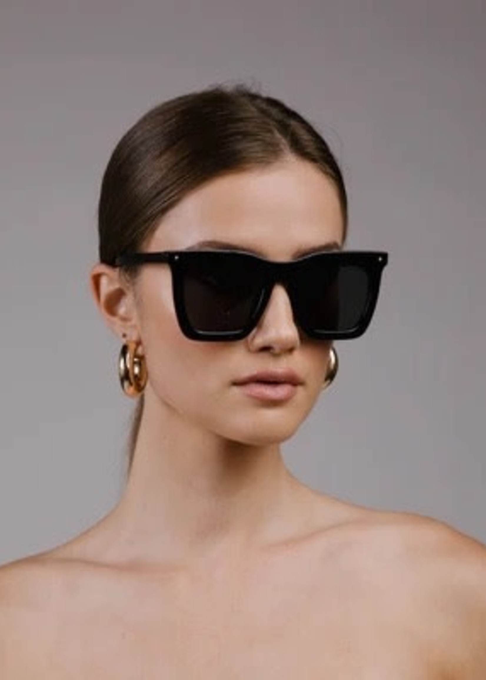 Shady Lady Danica Sunglasses