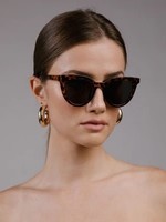 Shady Lady CHELSEA Sunglasses