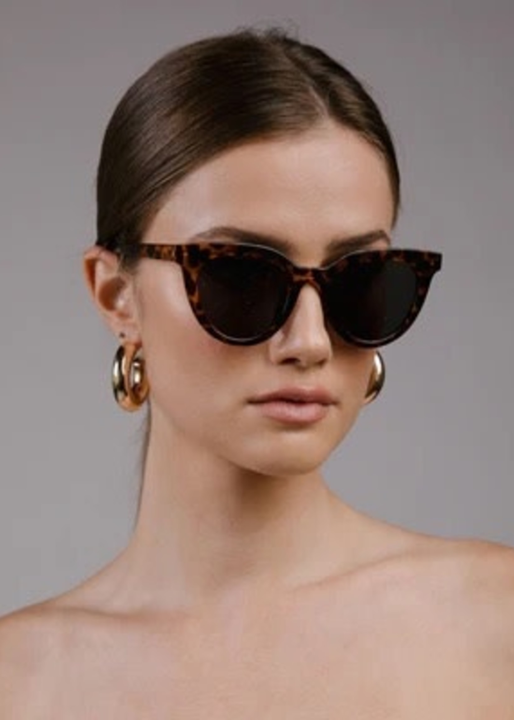 Shady Lady CHELSEA Sunglasses