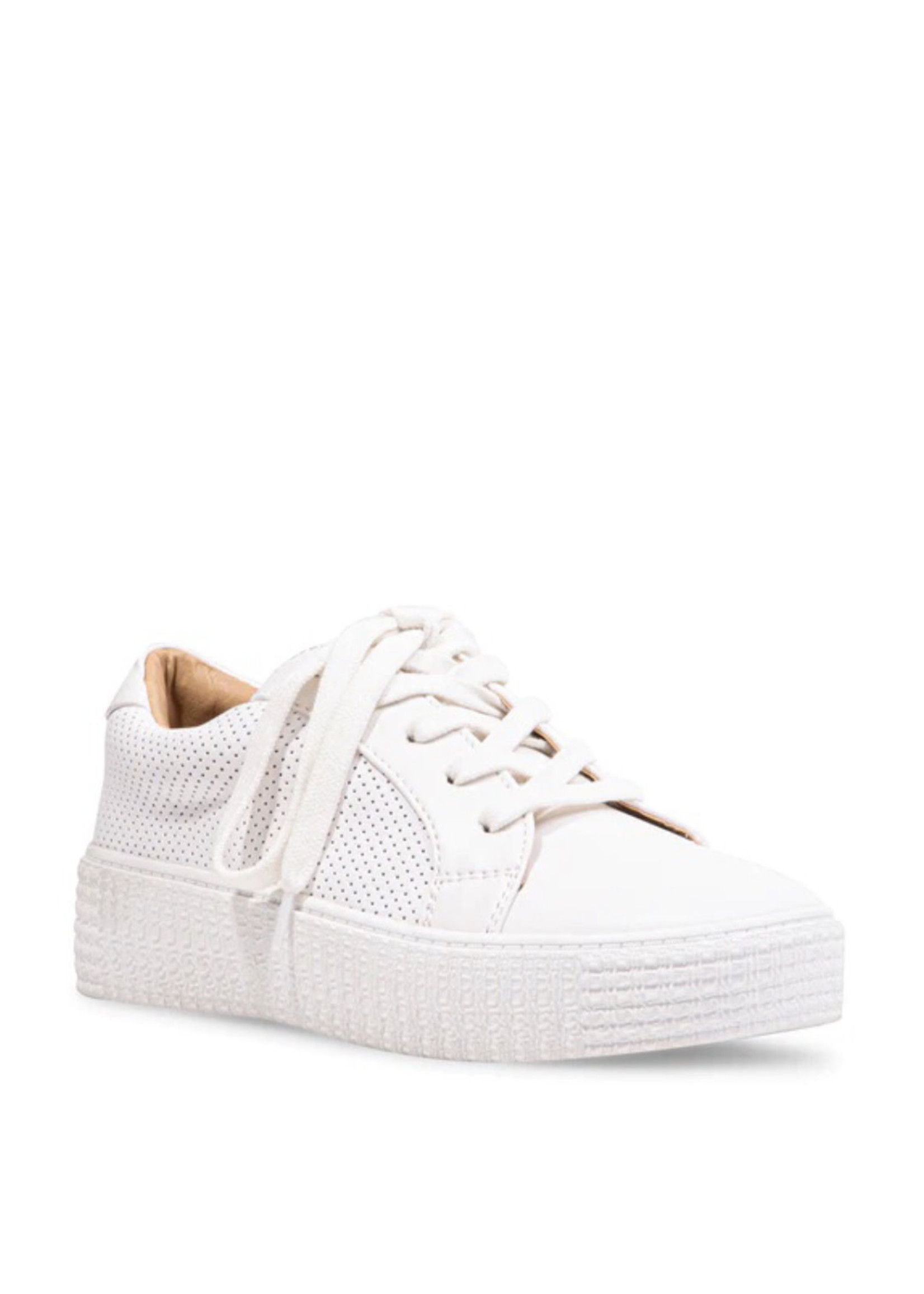 STEVE MADDEN TOLIVER Sneaker