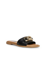 STEVE MADDEN GENE Sandal