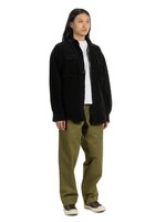 TAIKAN CHILLER PANT