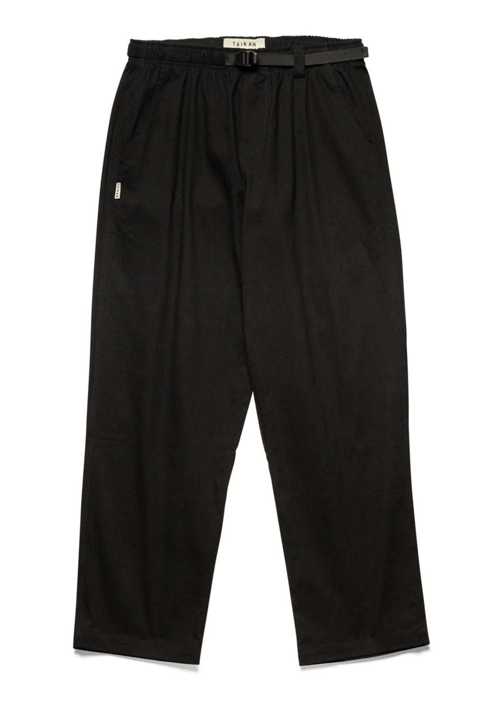 TAIKAN CHILLER PANT