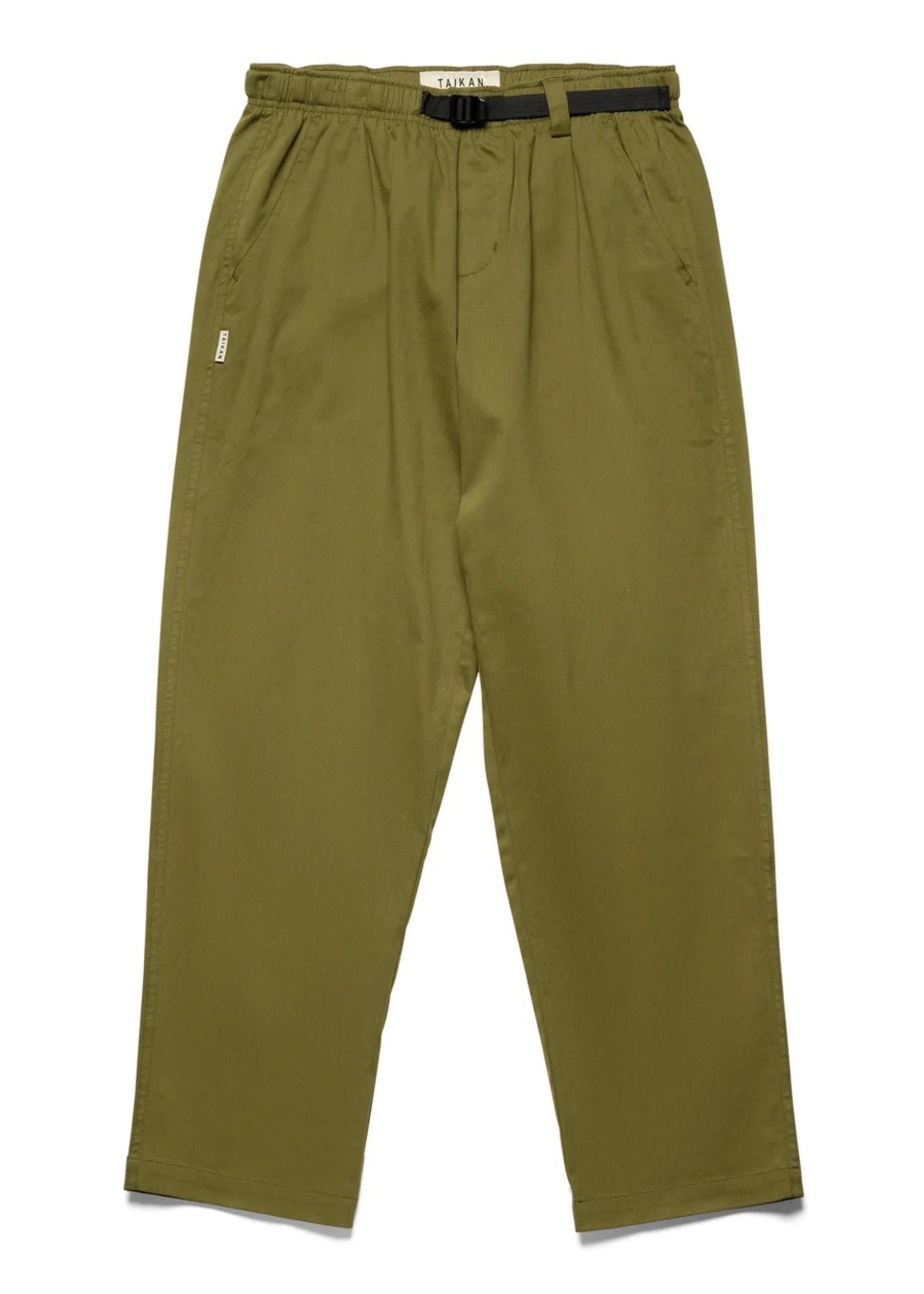 TAIKAN CHILLER PANT