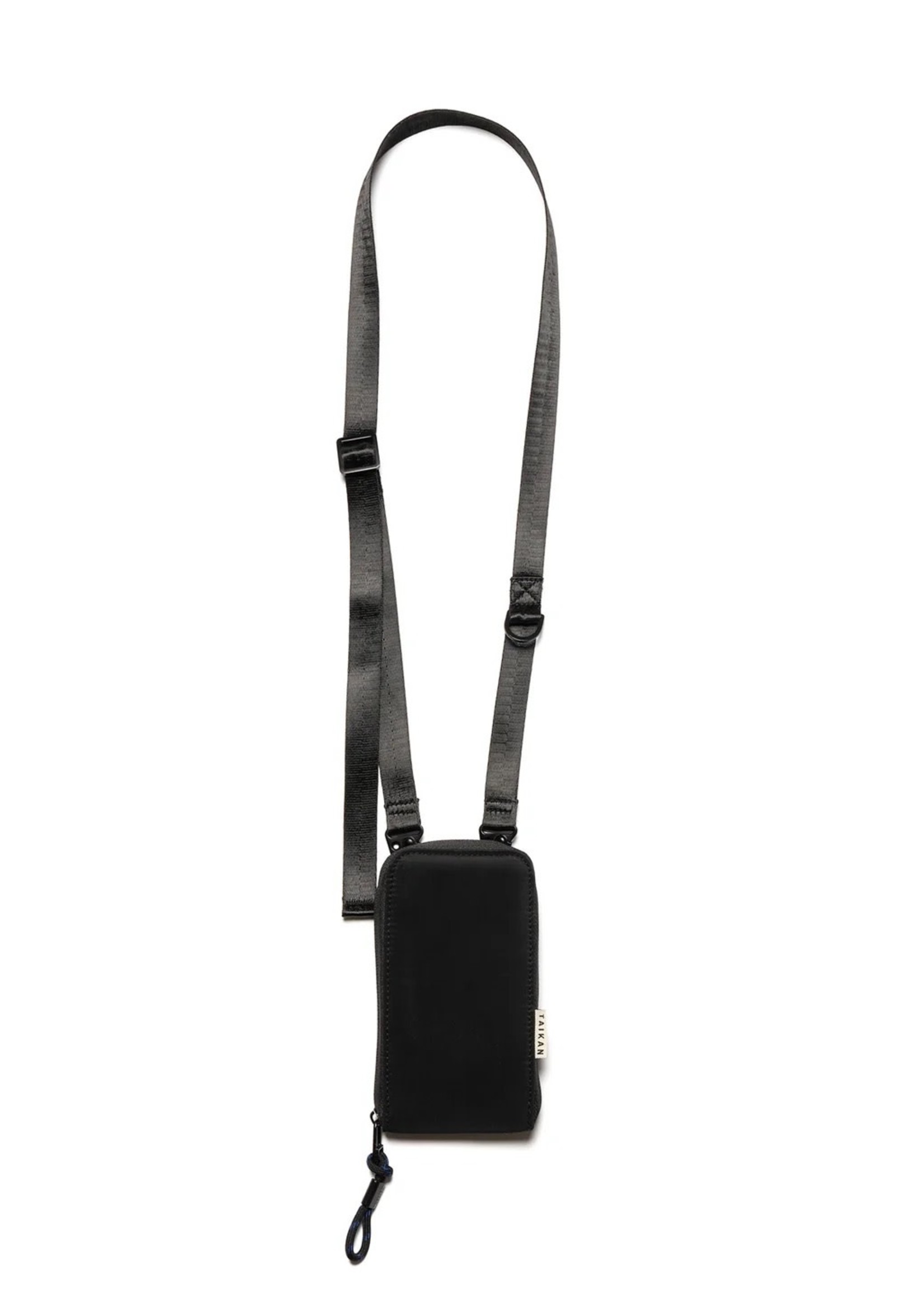 Raider Bag