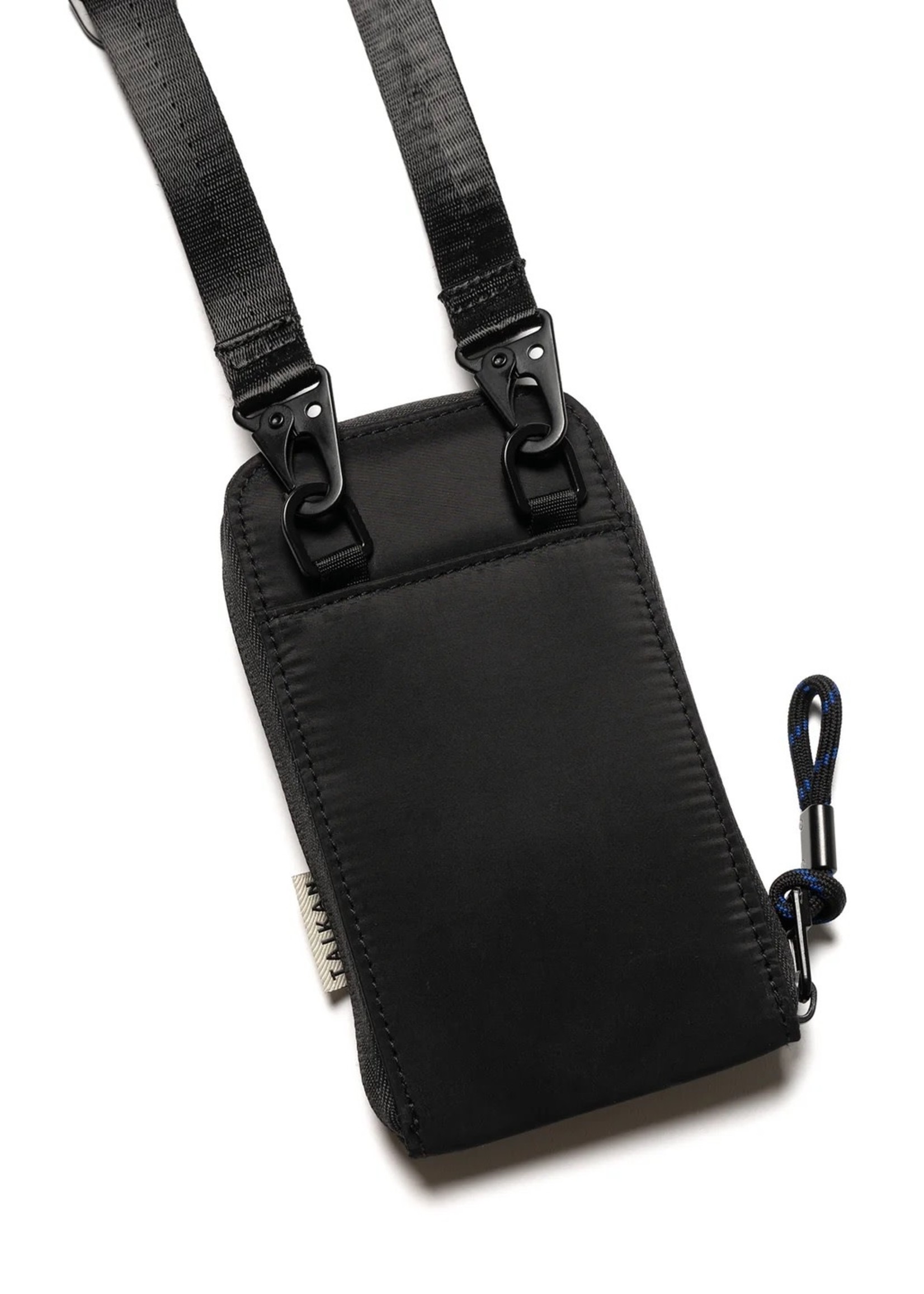 Raider Bag