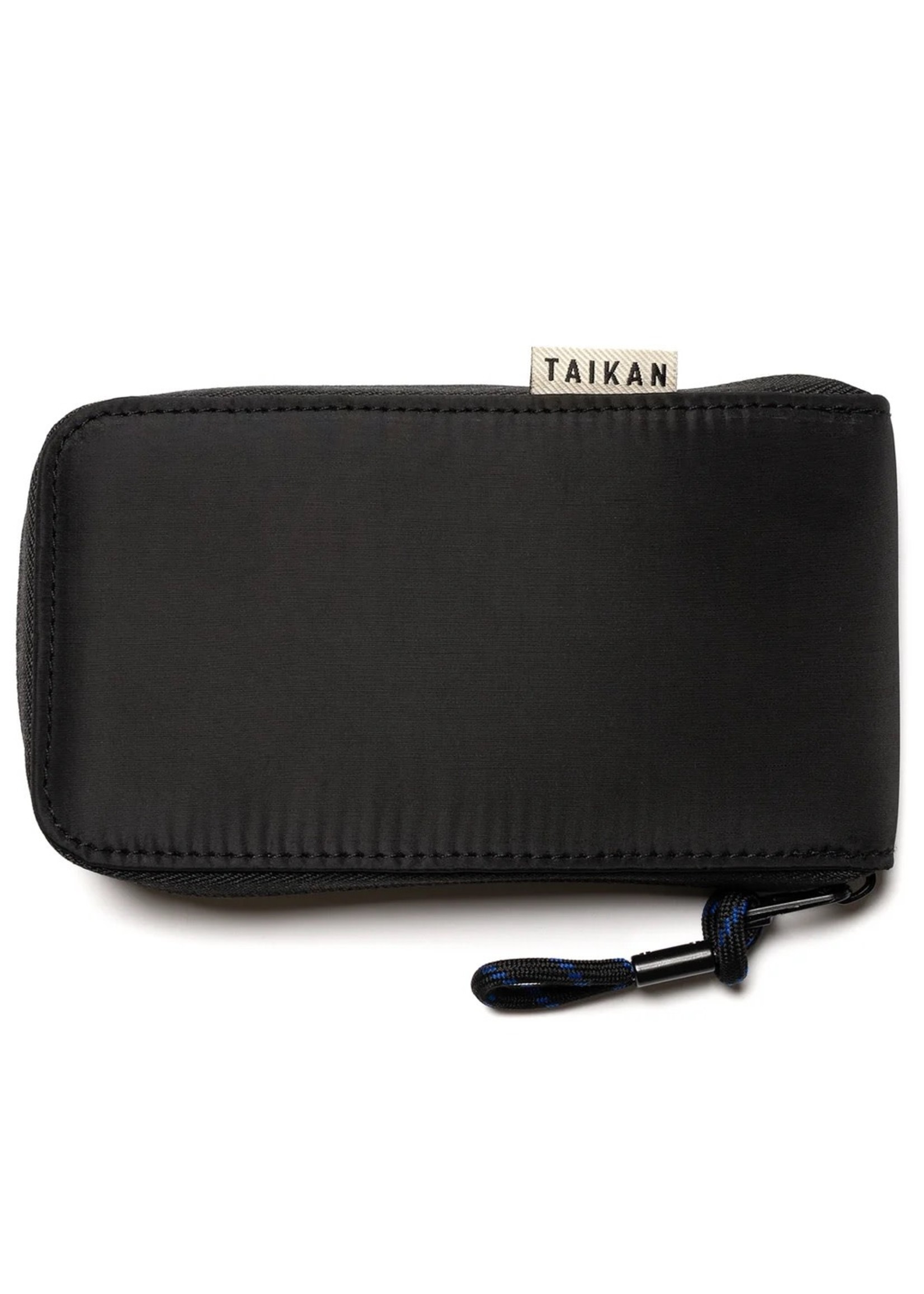 TAIKAN Raider Bag