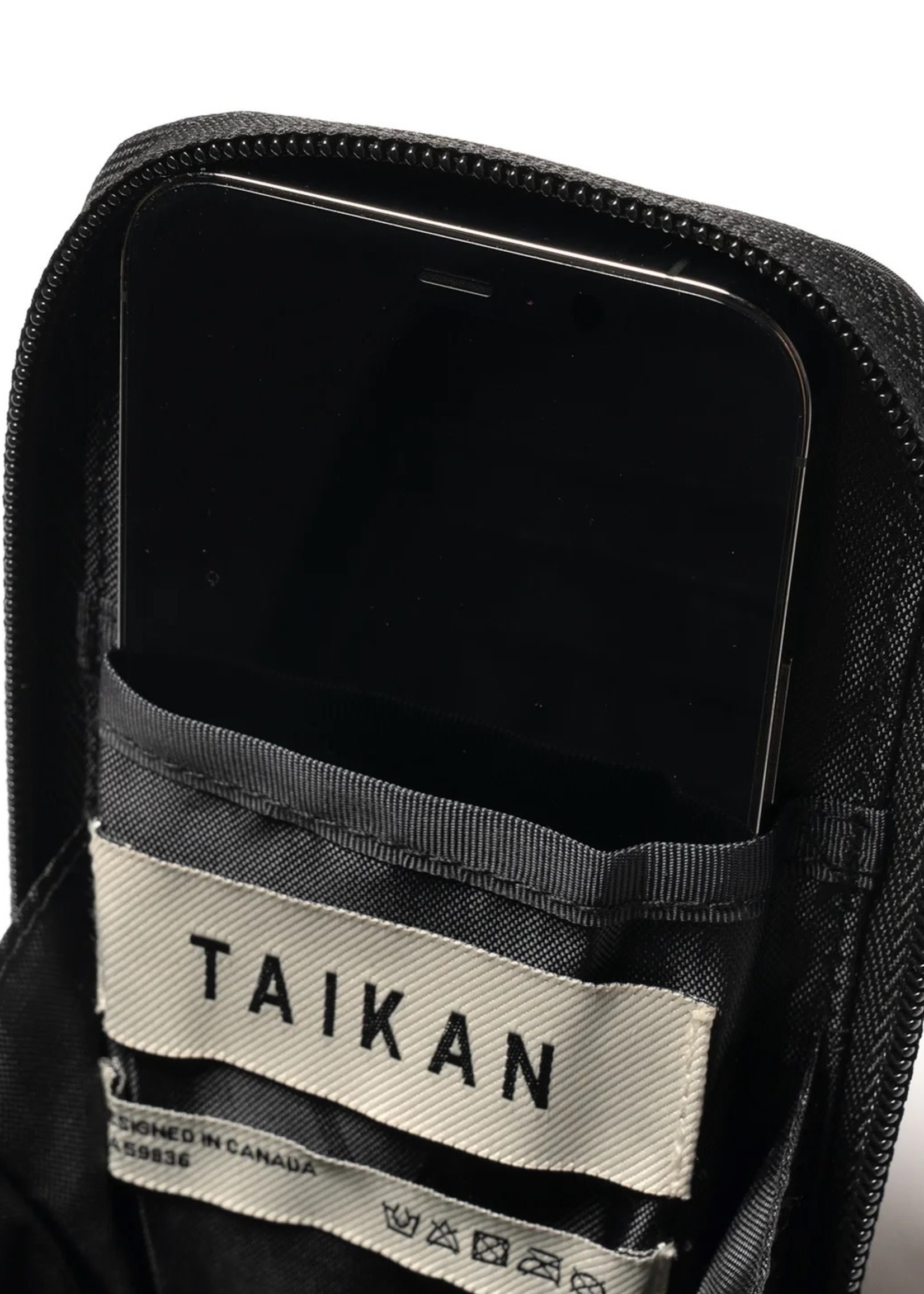 Raider Bag