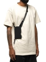 Raider Bag