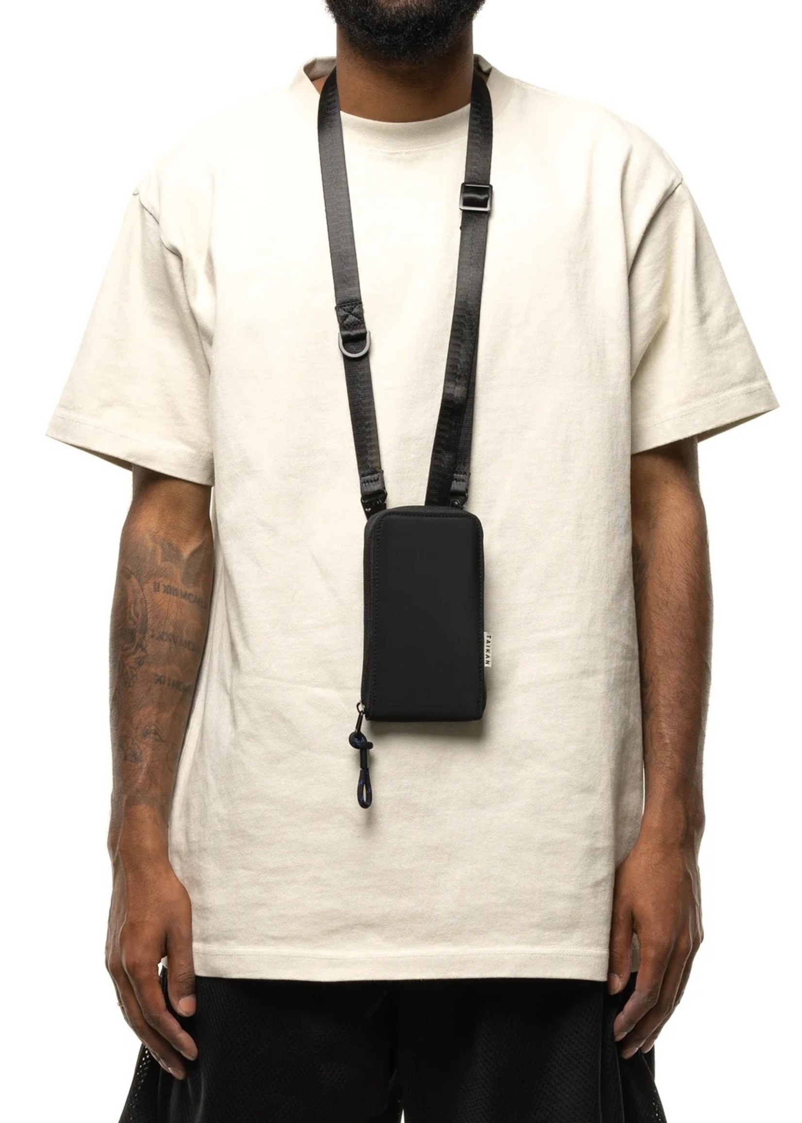 Raider Bag