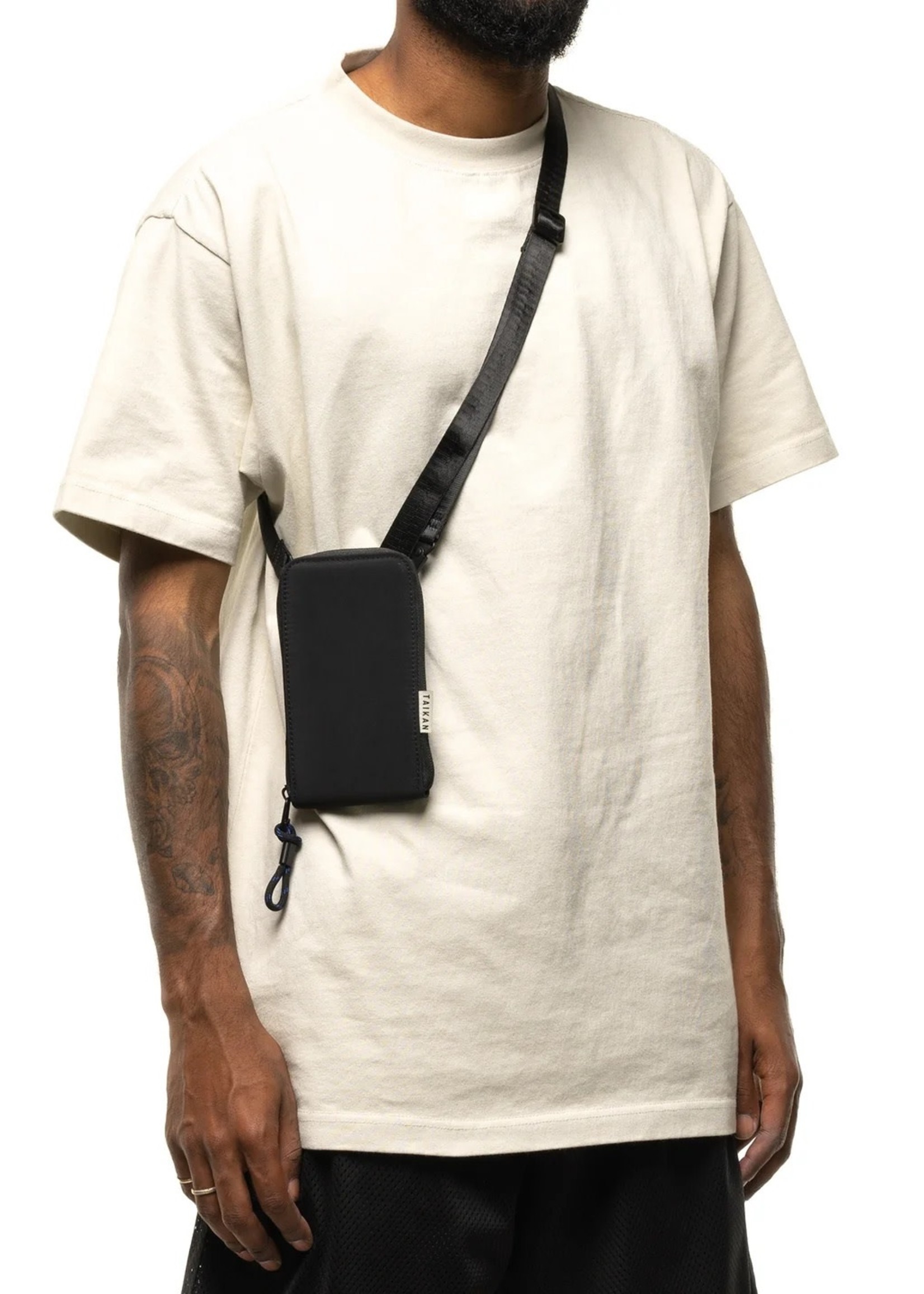 Raider Bag