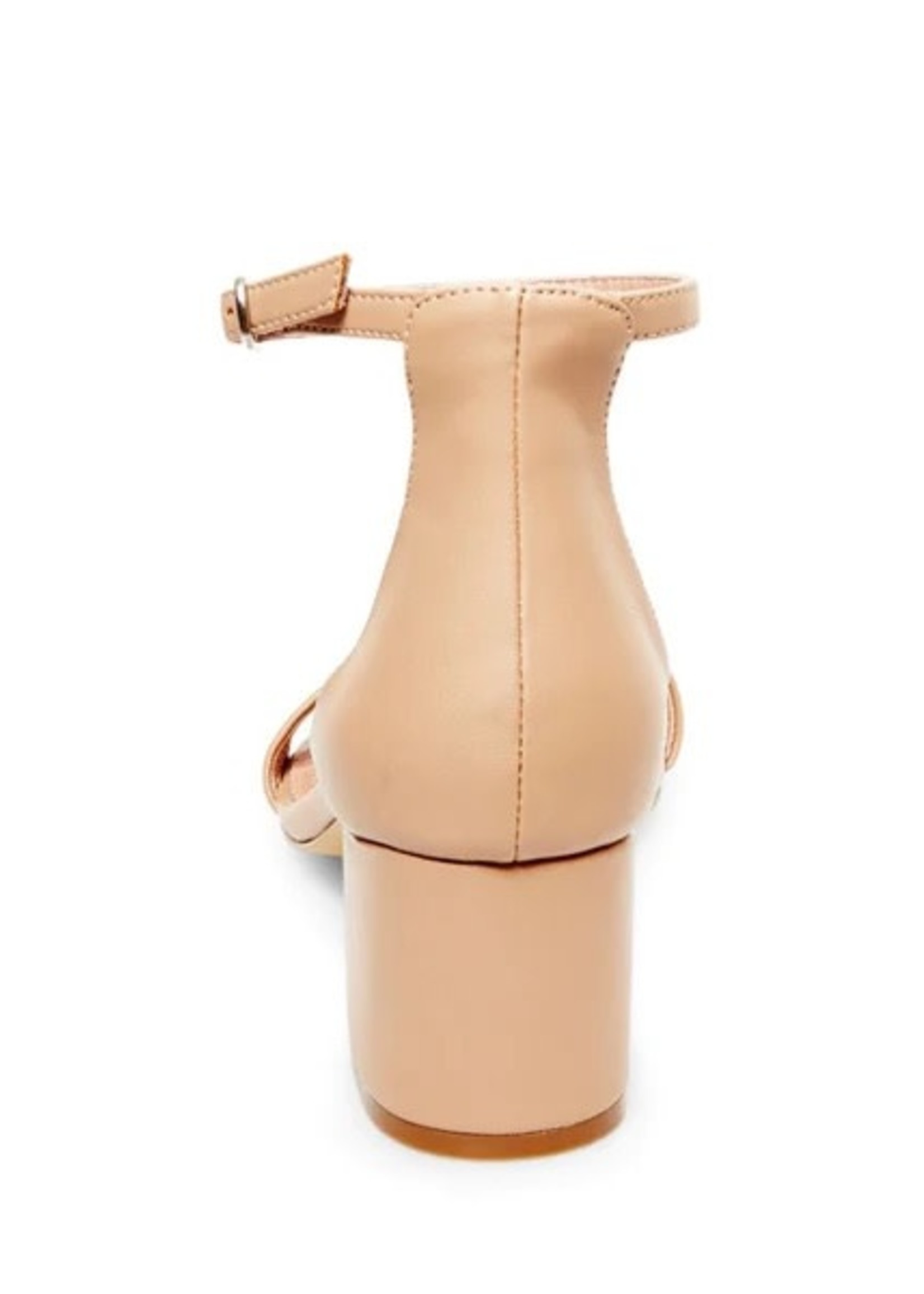 STEVE MADDEN IRENEE HEEL