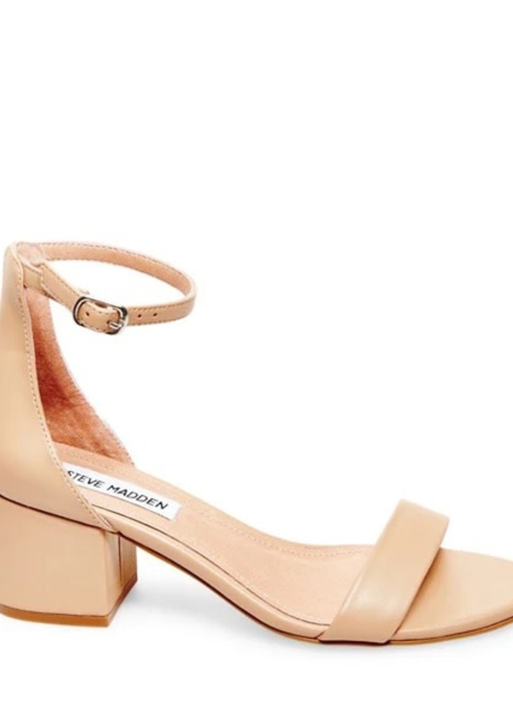 STEVE MADDEN IRENEE HEEL