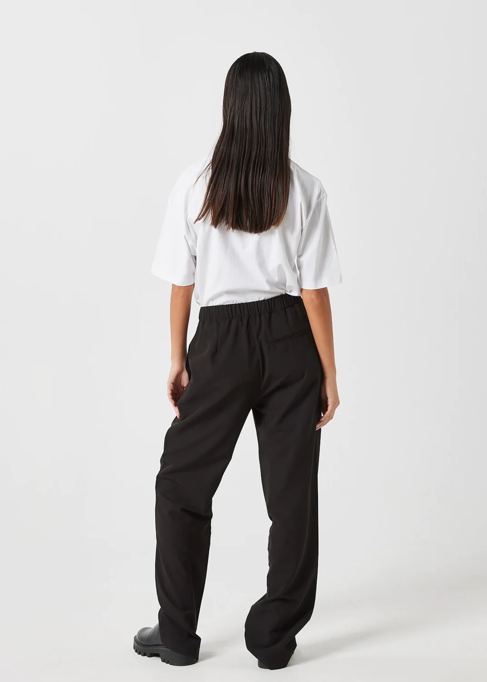 MINIMUM Leeroy Casual Pant