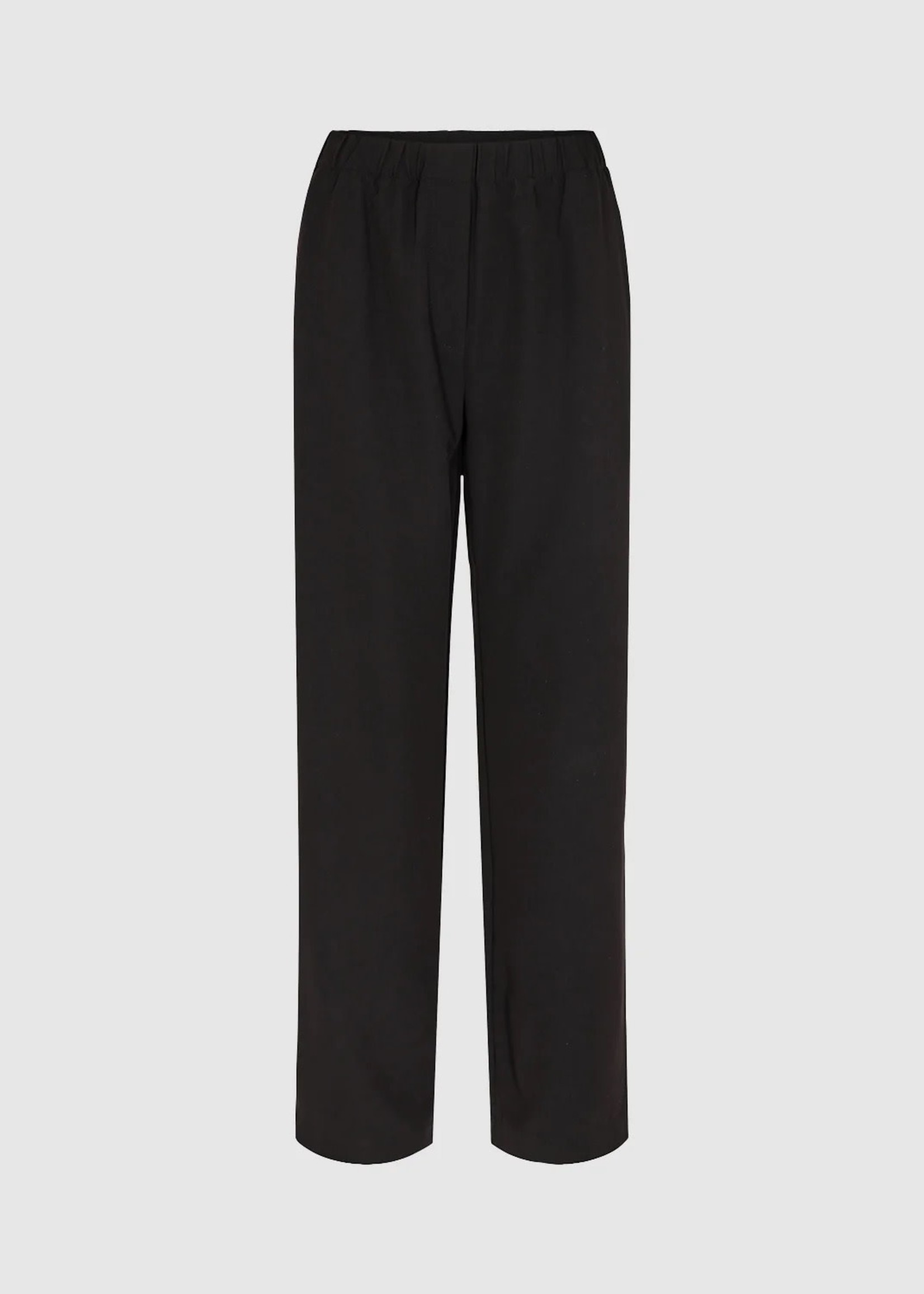 MINIMUM Leeroy Casual Pant