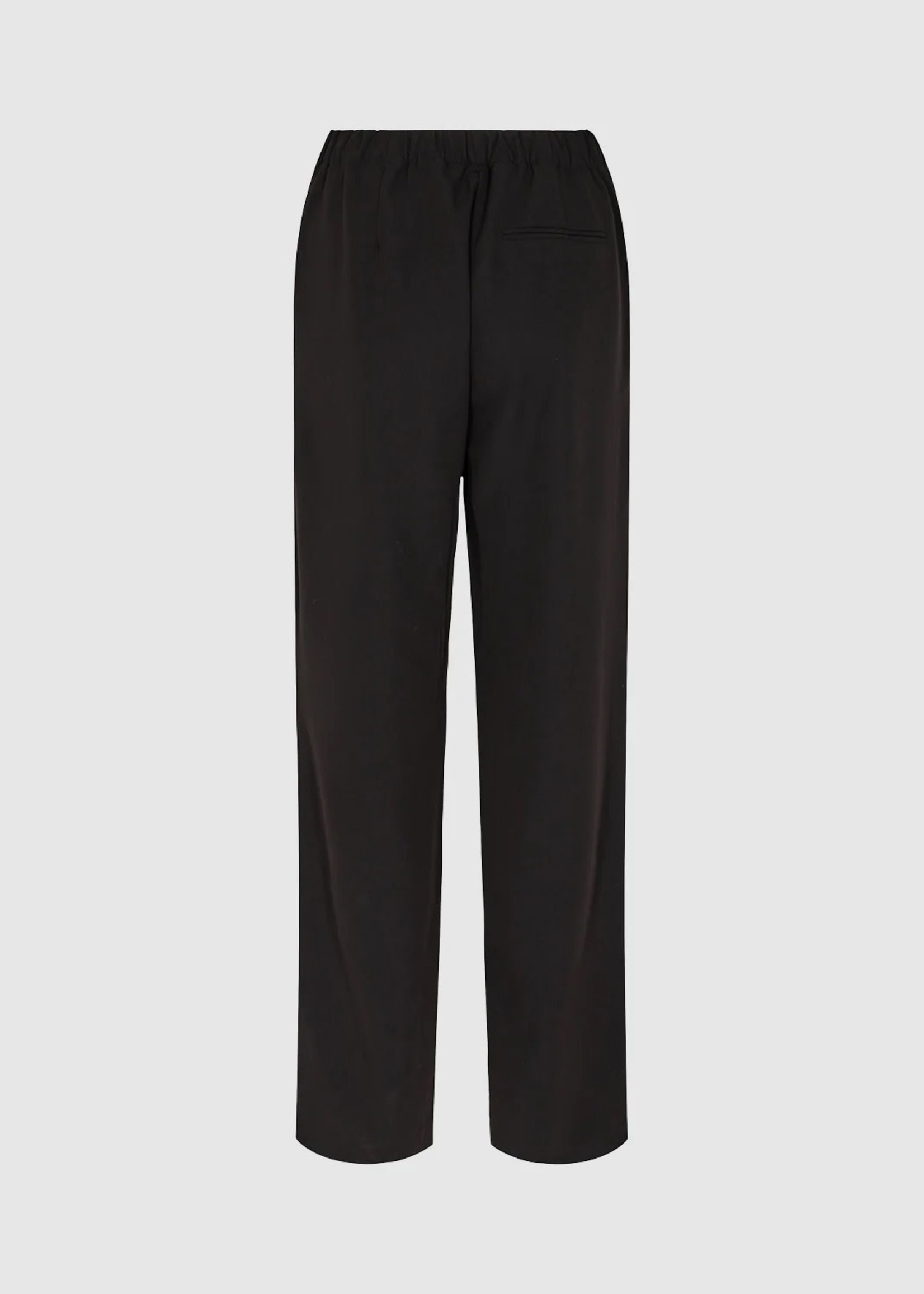 MINIMUM Leeroy Casual Pant