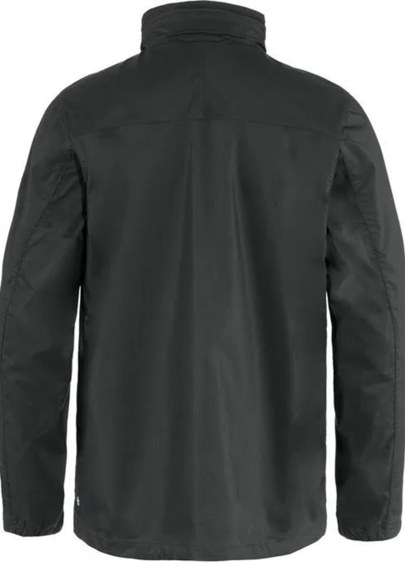 FJALL RAVEN Abisko Hike Jacket