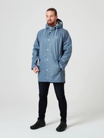 TRETORN Wings Rain Jacket