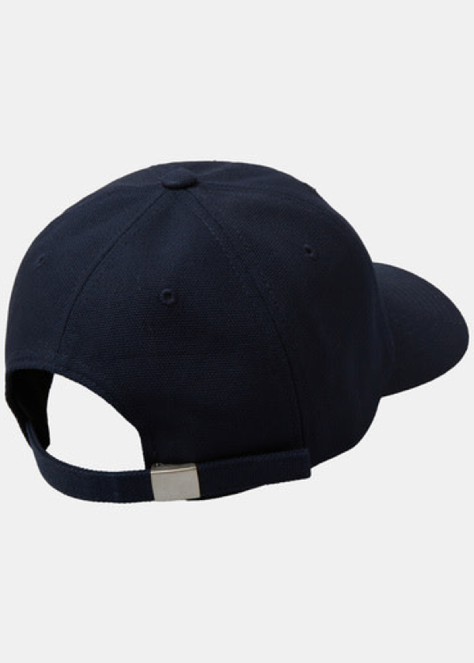 RVCA Hi-Grade Baseball Hat