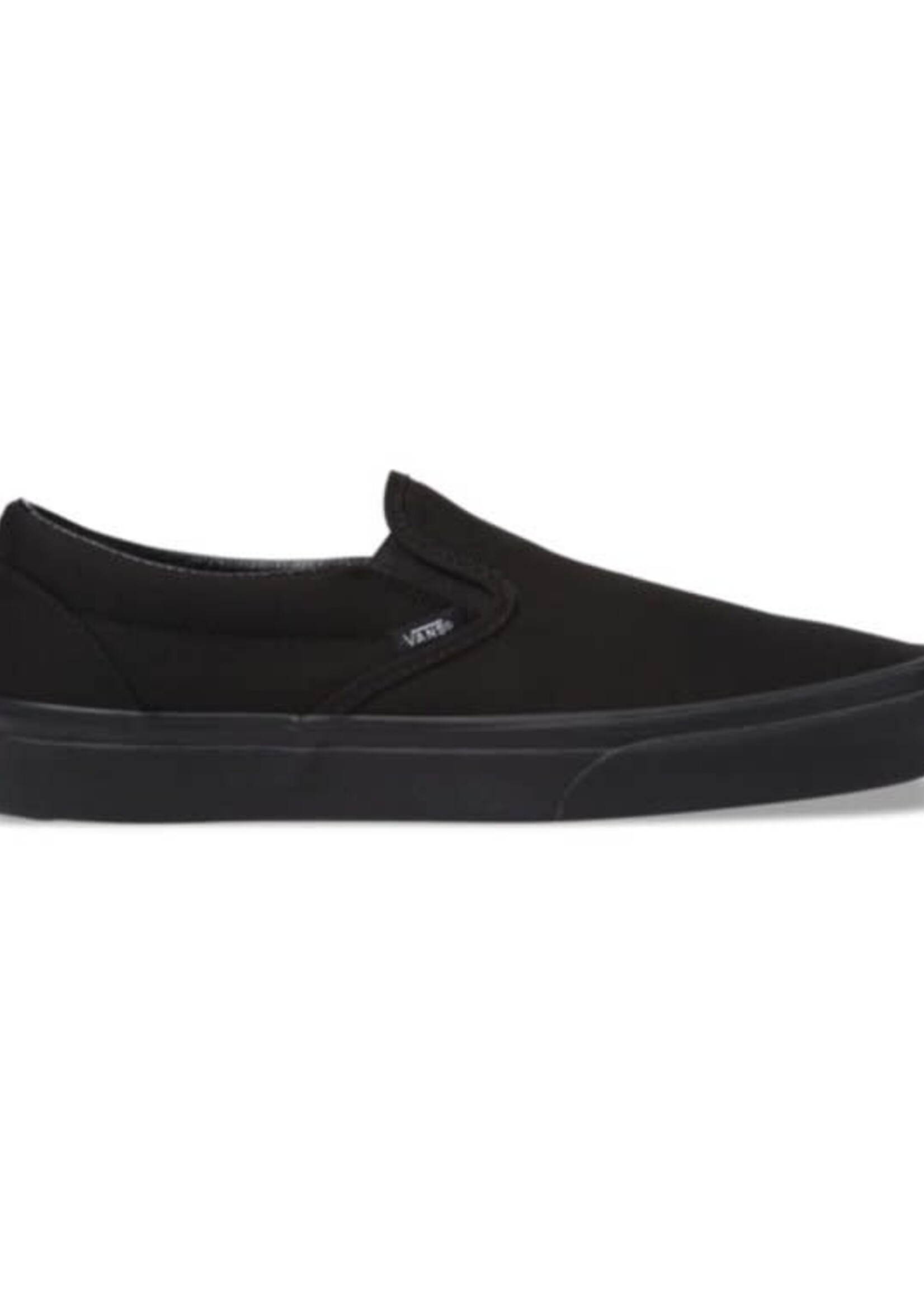 VANS Classic Slip-On