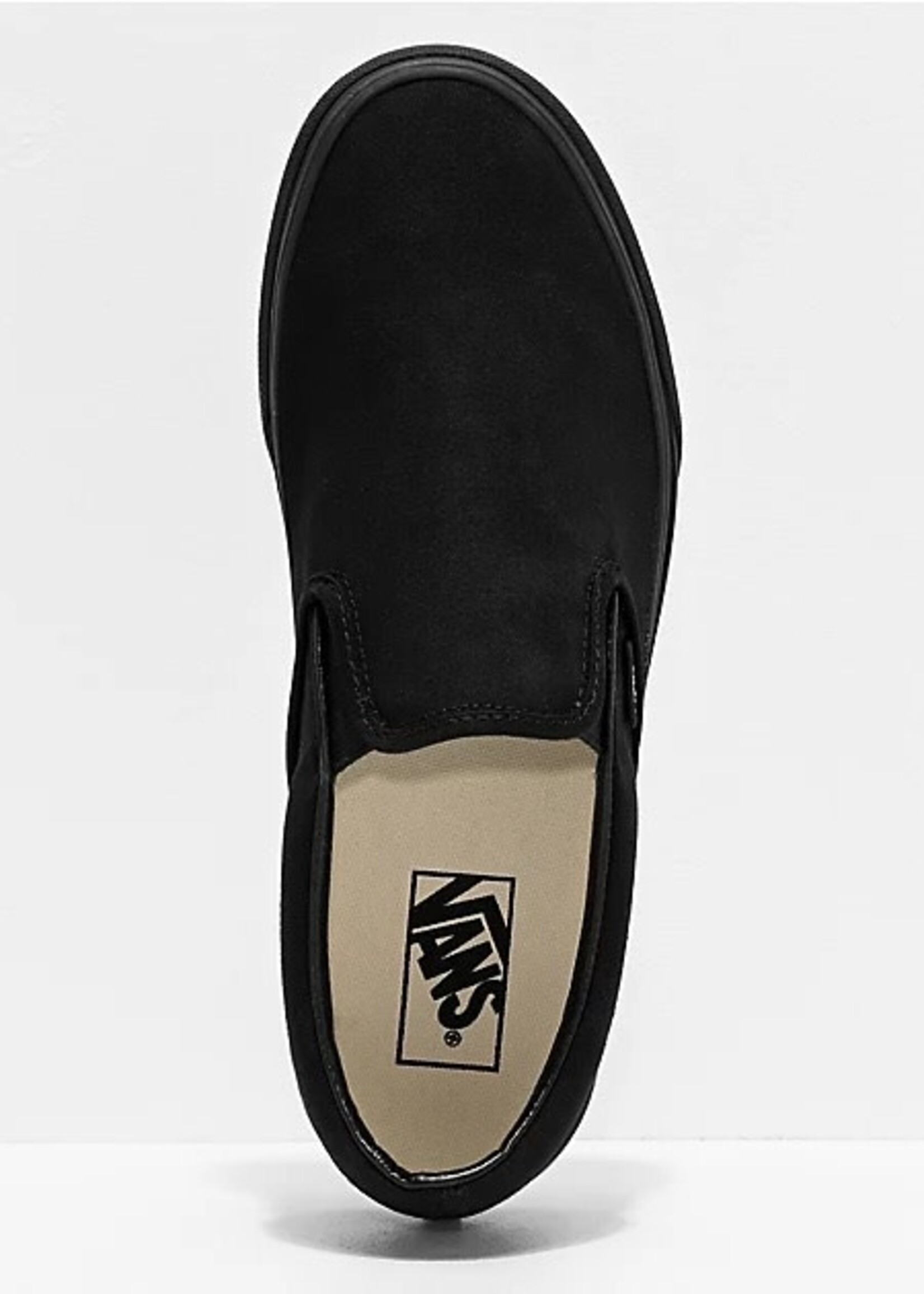 VANS Classic Slip-On