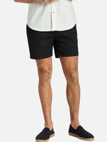 BRIXTON Choice Chino Short 16"