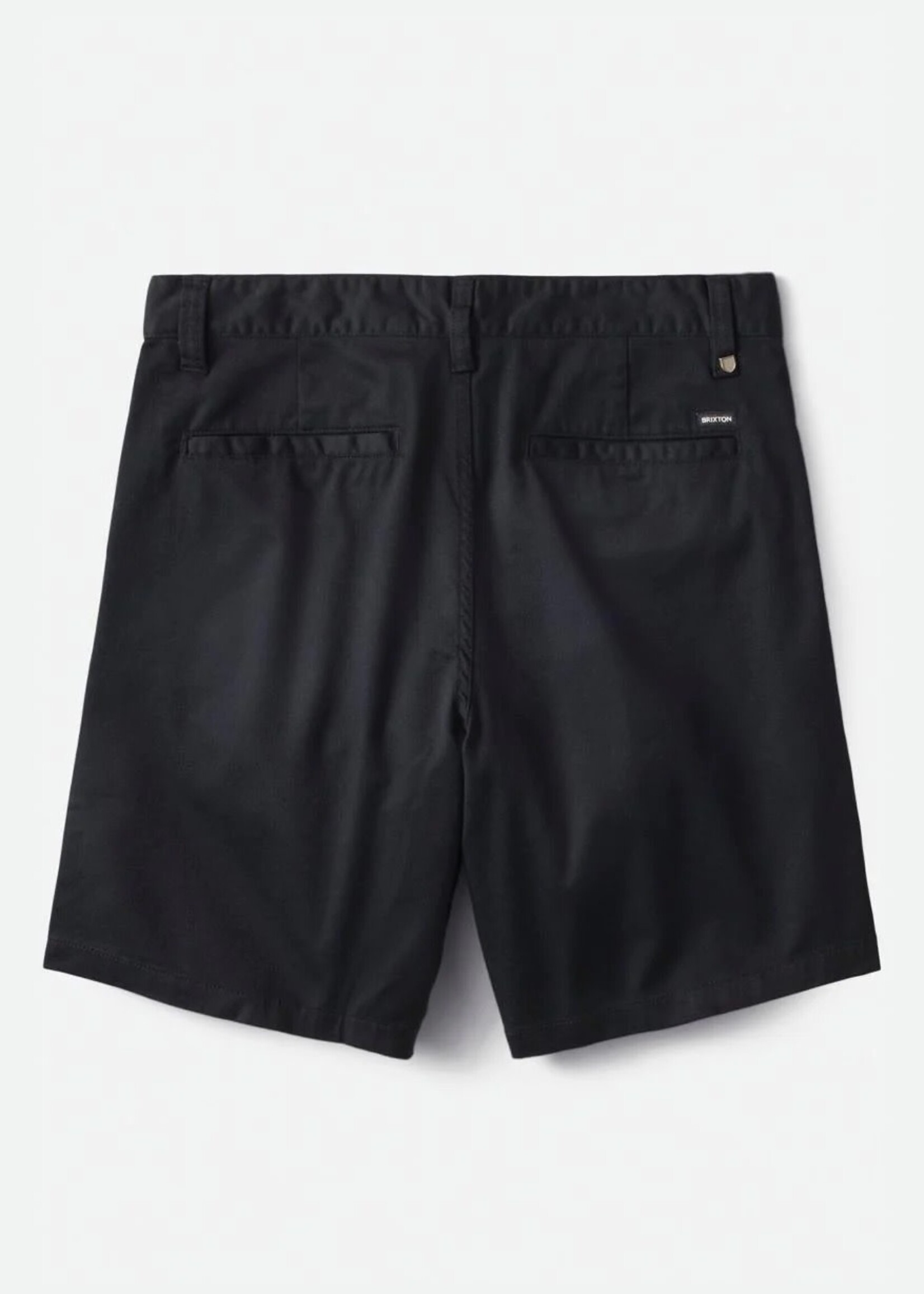 BRIXTON Choice Chino Short 16"