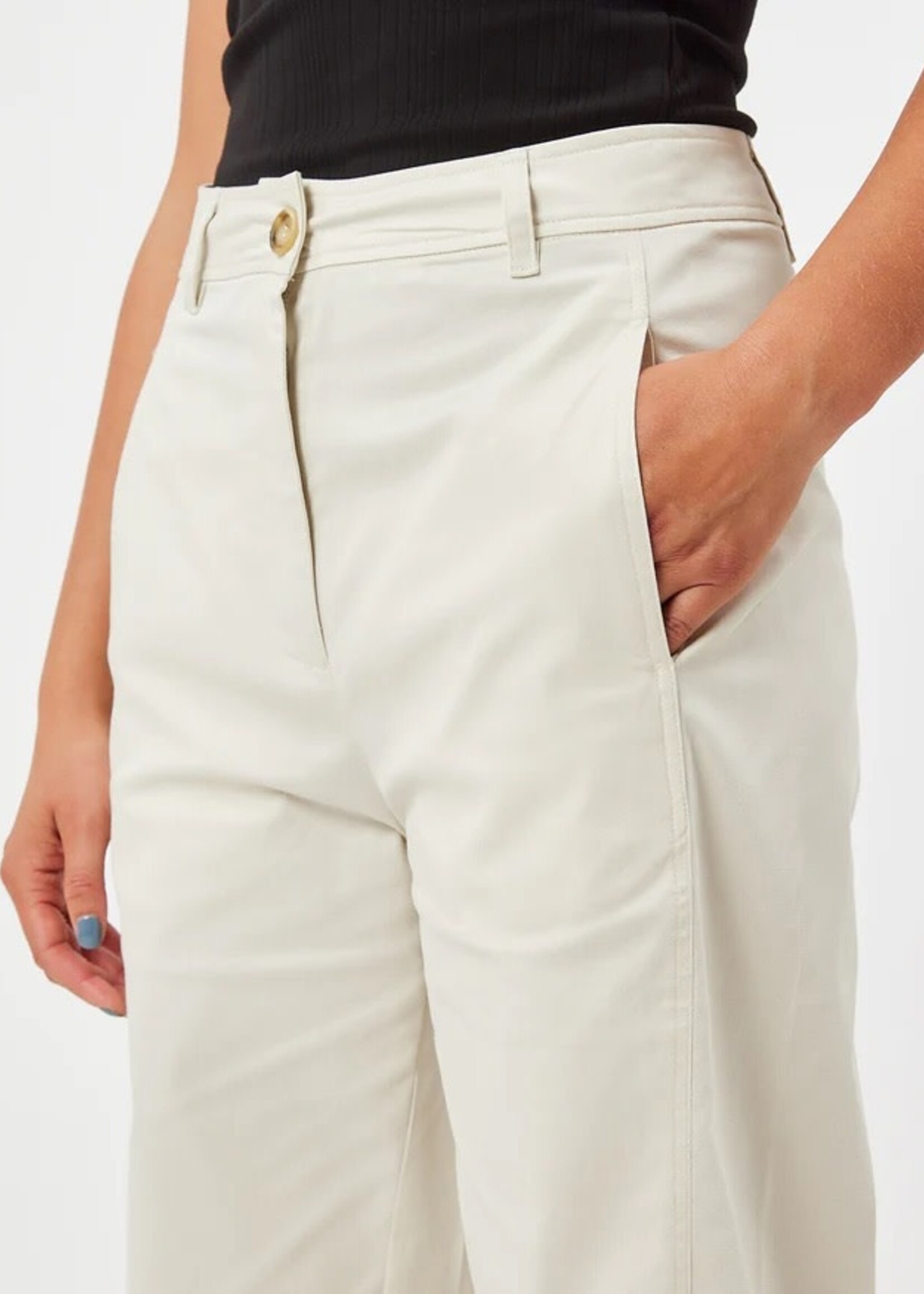 MINIMUM Gurila Chino Pant