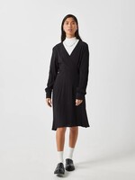 MINIMUM Wallica Dress