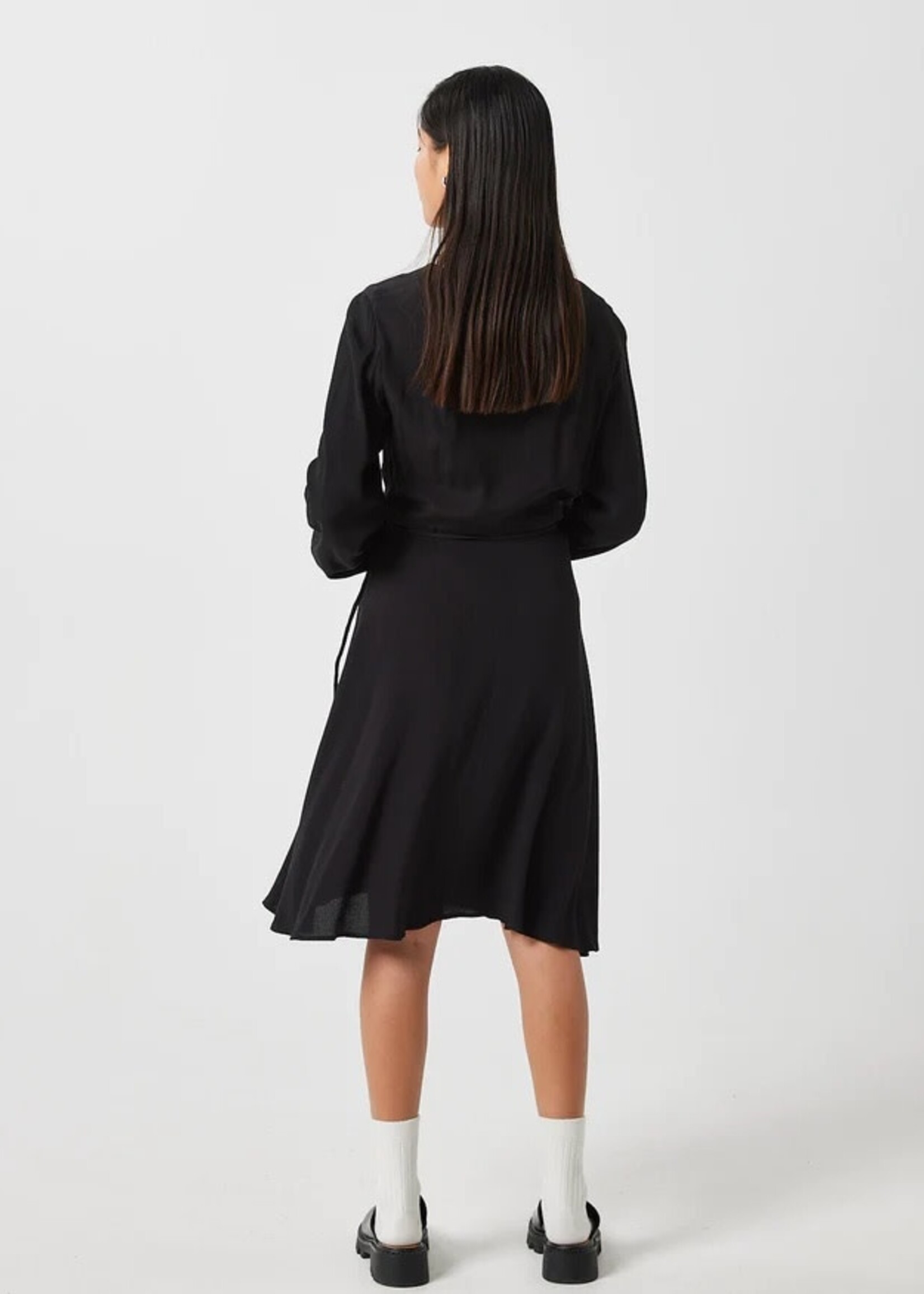 MINIMUM Wallica Dress