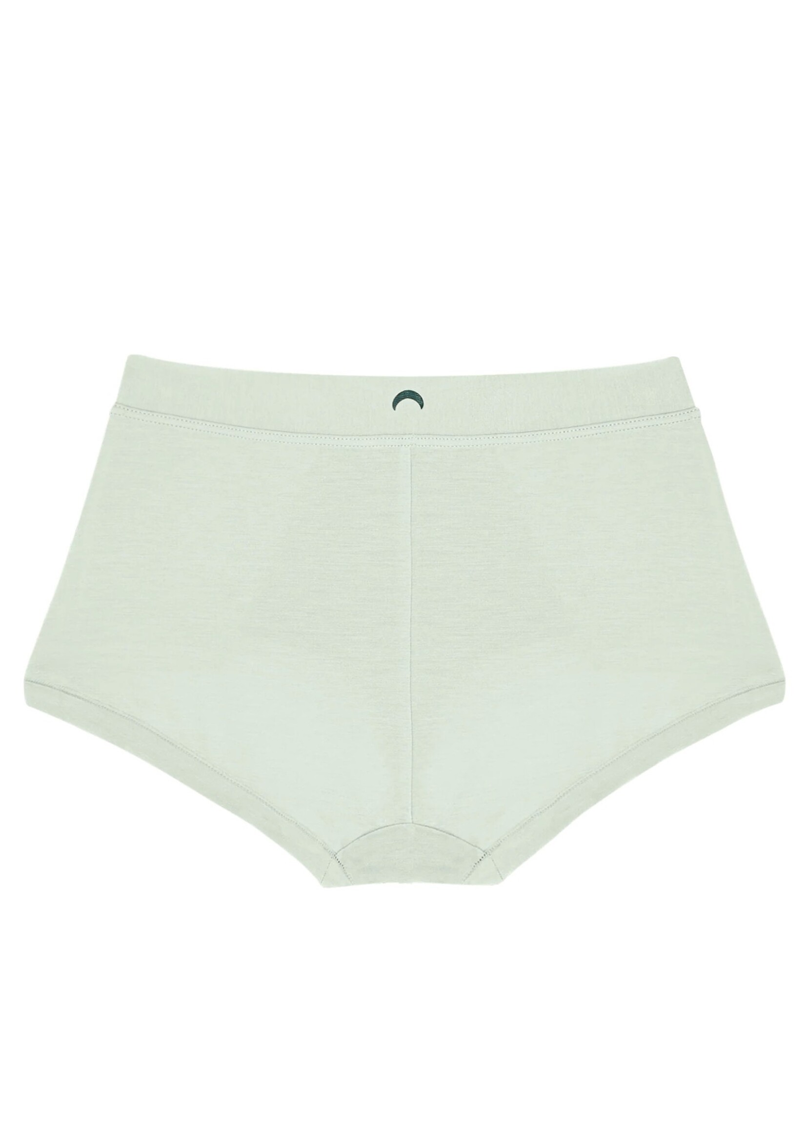 HUHA Mineral Undies BRIEF - LeBLANC boutique