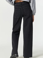 MAVI Jeans Paloma Wide Leg