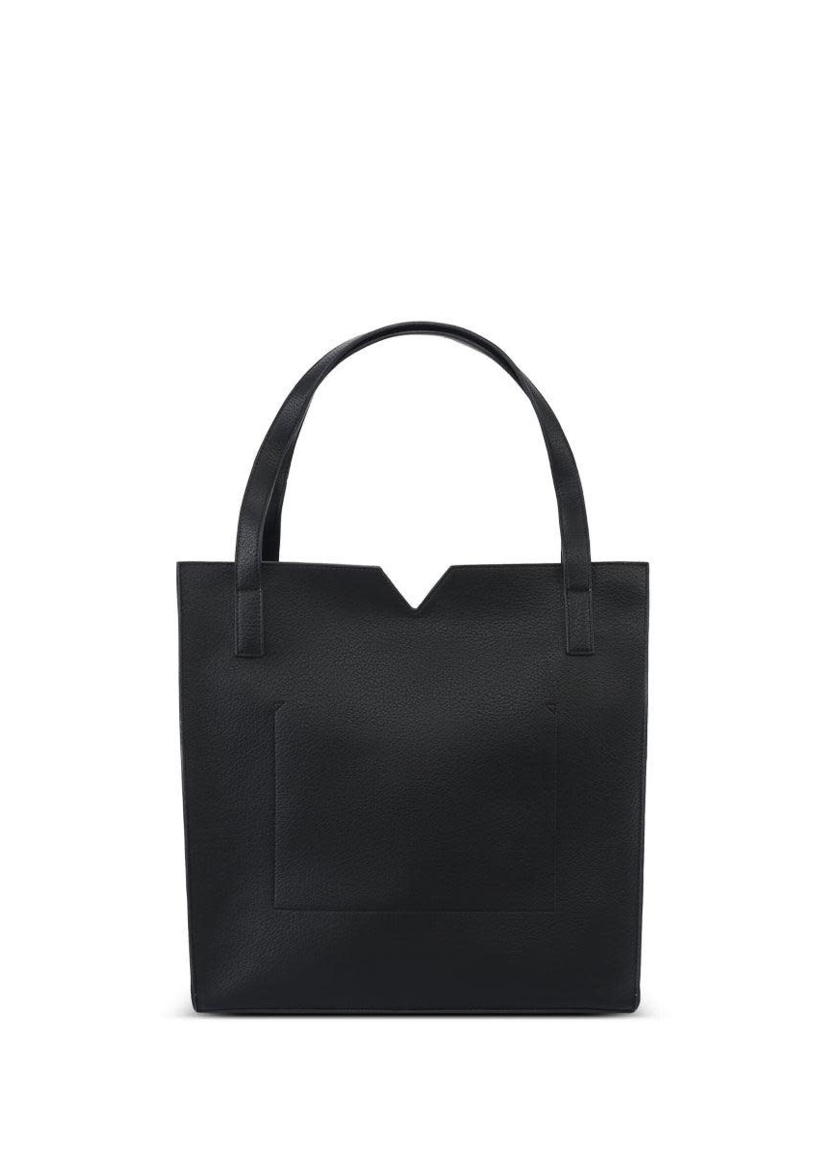 Pixie mood alicia tote new arrivals