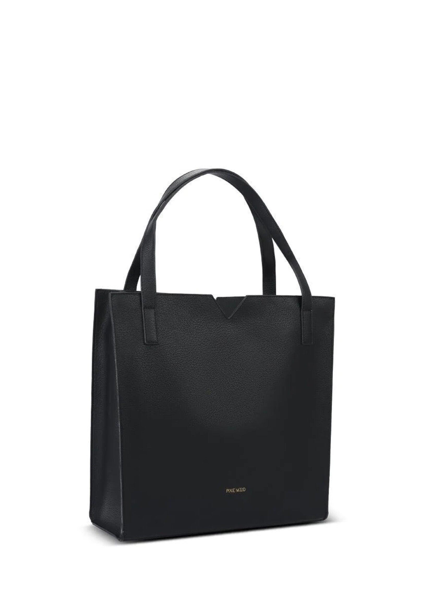 PIXIE MOOD Alicia Tote ll