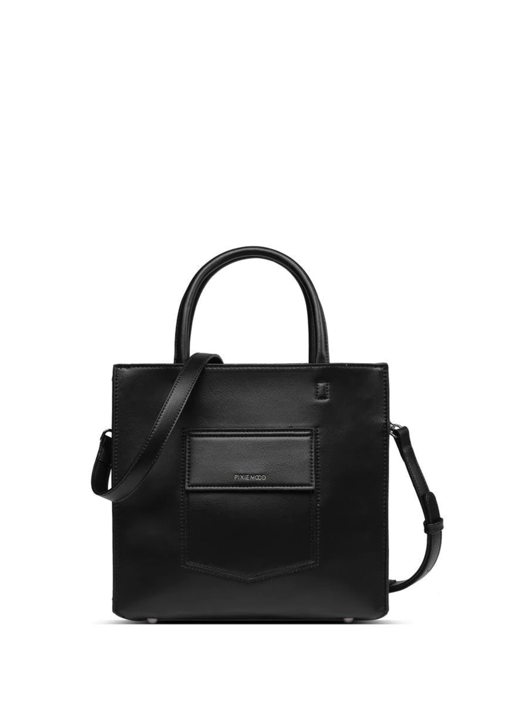 PIXIE MOOD Caitlin Tote Small
