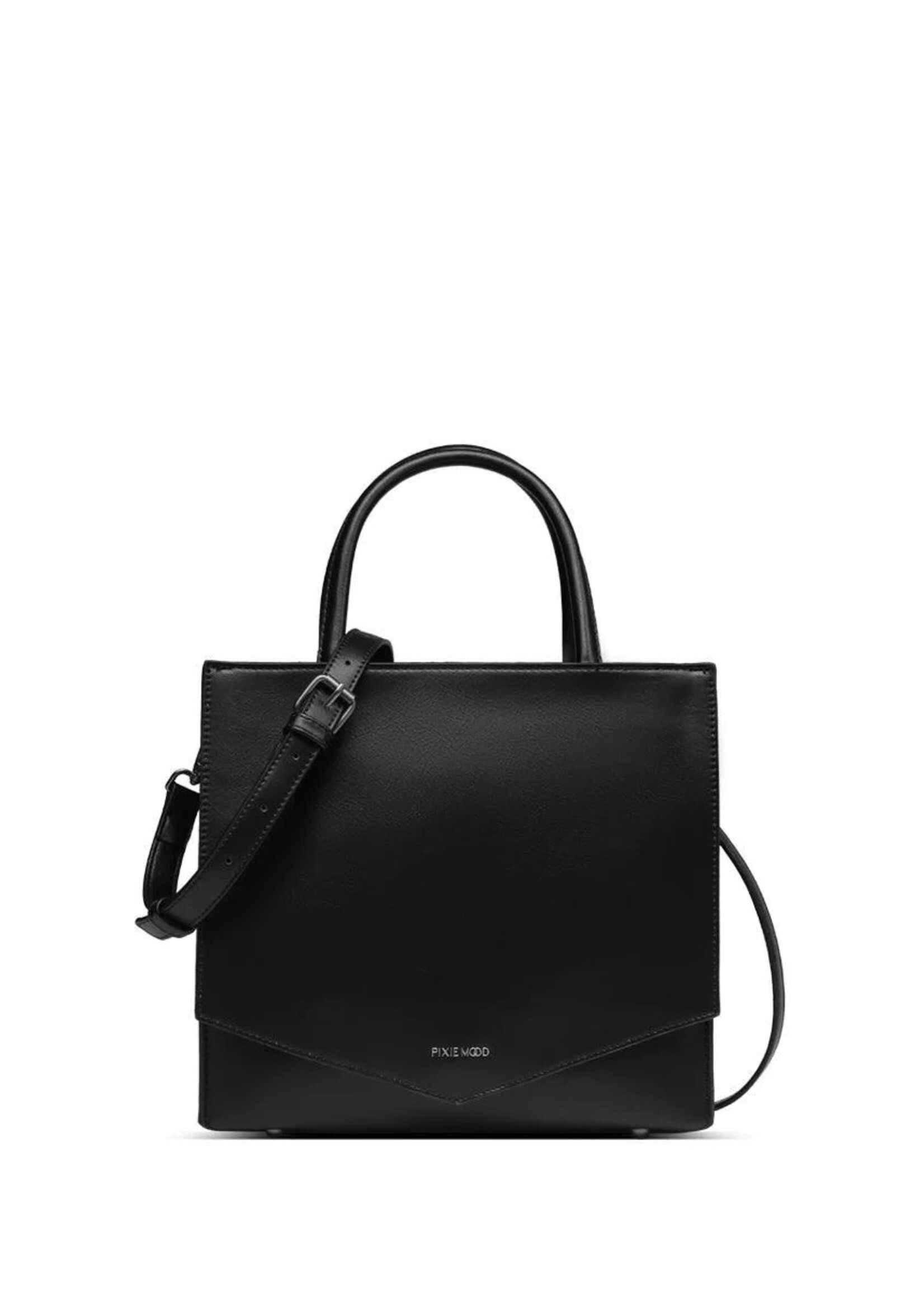 PIXIE MOOD Caitlin Tote Small