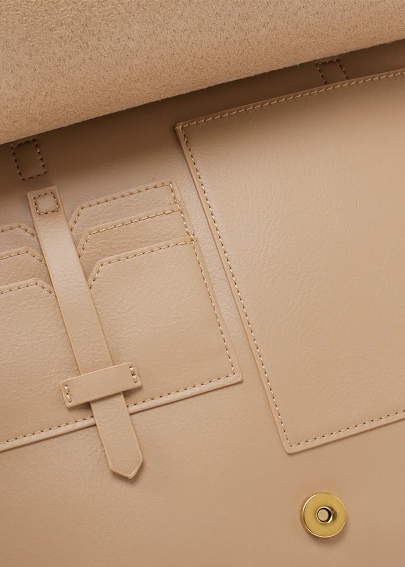 PIXIE MOOD Caitlin Tote Small
