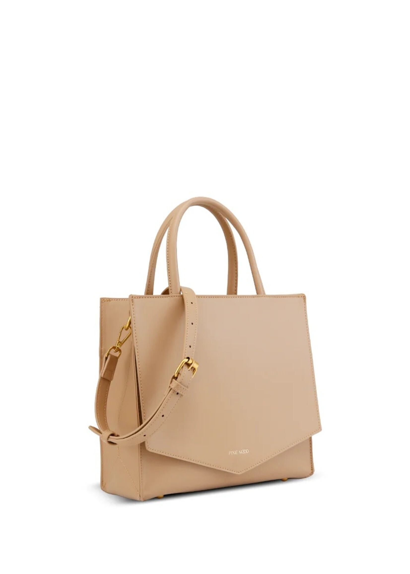 PIXIE MOOD Caitlin Tote Small