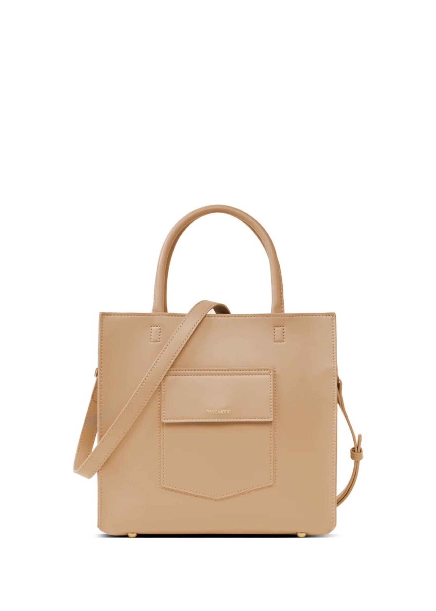 PIXIE MOOD Caitlin Tote Small