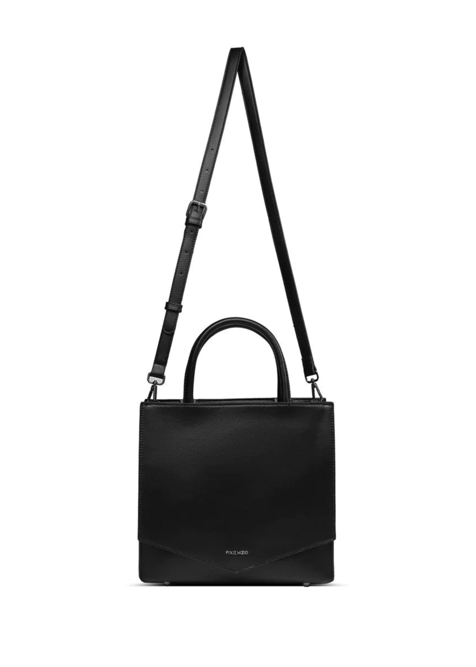 PIXIE MOOD Caitlin Tote Small