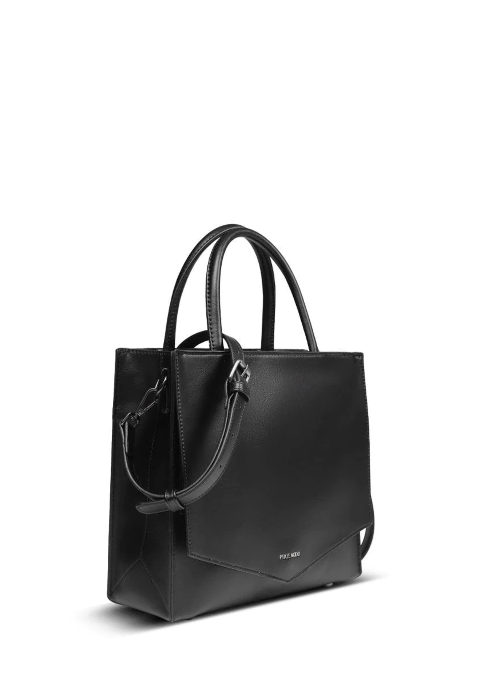 PIXIE MOOD Caitlin Tote Small