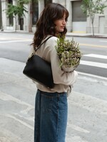 PIXIE MOOD ella shoulder bag large