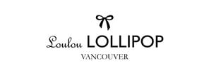 LOULOU LOLLIPOP