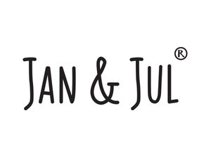 JAN & JUL