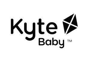 KYTE BABY